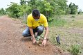 20210526-Tree planting dayt-090